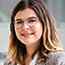 https://www.ihsanagapinar.av.tr/wp-content/uploads/2019/02/testimonials_02.jpg