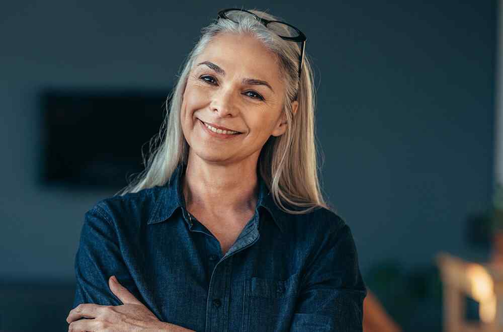 https://www.ihsanagapinar.av.tr/wp-content/uploads/2019/10/our_team_02.jpg