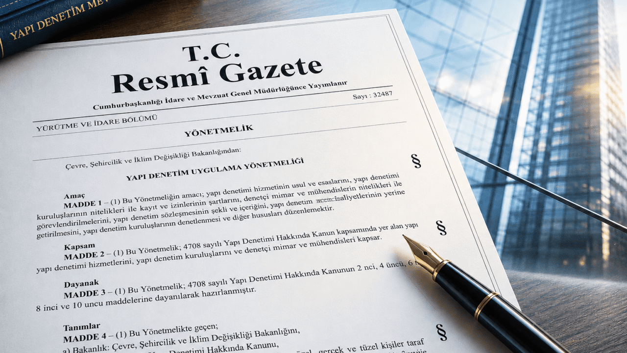 Bakırköy 1. Asliye Ticaret Mahkemesi Kararı 30.04.2024 (E.2017/212, K.2024/433)