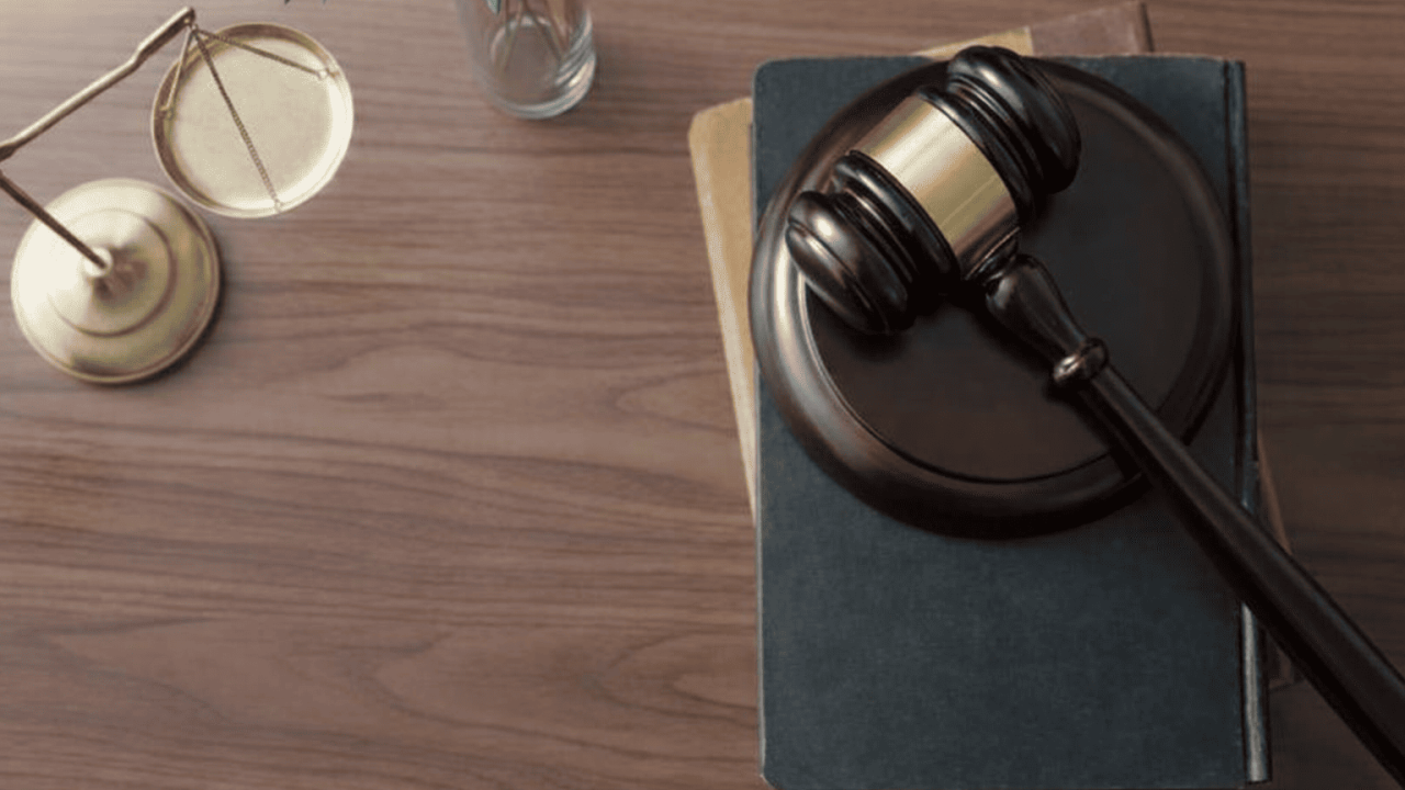 Yapı Denetim Kuruluşu Ortak, Denetçi Mimar ve Mühendislerinin Yapı Denetim Kanunu ve Türk Ceza Kanunu Kapsamında Cezai Sorumlulukları